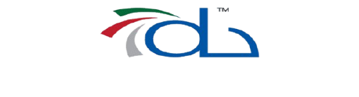 Danish General Trading and Contracting Company